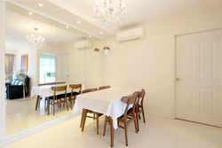 Blk 195B Punggol Road (Punggol), HDB 4 Rooms #169976412